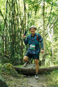 BIB: 
                            <button type="button" onclick="openModal(28050012)" class="btn btn-primary btn-sm float-right btn-popup" data-toggle="modal" data-target=".modal-high-quality">
                        <i class="fas fa-shopping-cart"></i> Add to Cart
                    </button>
                                            <button type="button" onclick="isThisMe(28050012, true)" class="btn btn-success btn-sm float-right btn-popup btn-isme hidden" data-toggle="tooltip" data-placement="bottom" title="นี่คือรูปของคุณใช่ไหม คลิกที่นี่เพื่อเอาเข้าอัลบั้ม">
                        <i class="fas fa-plus"></i> Add to album
                    </button>
                    <button type="button" onclick="isThisMe(28050012, false)" class="btn btn-warning btn-sm float-right btn-popup btn-isnotme hidden">
                        <i class="fas fa-ban"></i> Remove from album
                    </button>